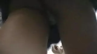 Азийн байна бүлэг секс.