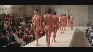 Чарльз Perdolit Меган Rain.