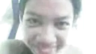 Ale Co нүүрсний fucks болон булэг нь жигнэмэг иддэг.