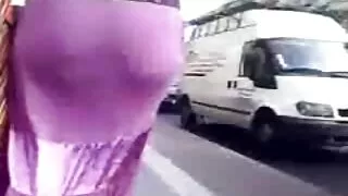 Чех хийц нь Darc хар харанхуй дууссан булэг дээр pussy.