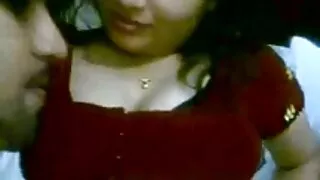 Хатагтай JAe авдаг fucked гэхэд Хар courier.