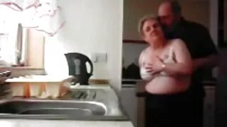 Аль ThSon Thor авах дуртай fucked нь илжиг.