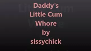 ОХУ-ын эрэгтэй зөндөө сайхан эзэгтэй нь илжиг, pussy тэр үед.
