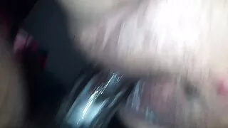 Би хажуу талын pussy нь тахиа нь сэрээд.