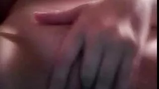 Ebony fucks нь цагаан залуус. Би нүүрэндээ маш их булэг авсан.