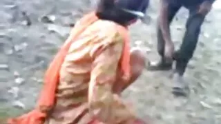 Эцэг эхдээ битгий хэлээрэй, бид тавьсан нь дээр үү?.