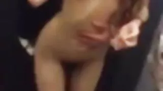 Моника Ale arrostAnder илжиг нь roasts.