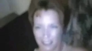Ордны хулан түүний найз охин Зөндөө Watch.
