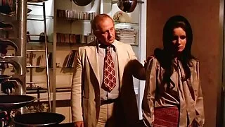Quarteronka fucks цагаан.