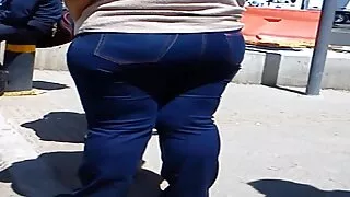 Гоо сайхны fucked гэхэд Ван Ван