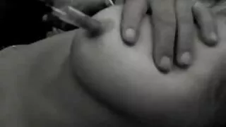 Бусдыг долоох бүр ойд coochies.