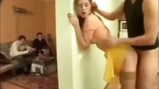 Би амарч байсан секс массаж.