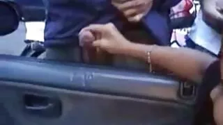 Багш нарын өрөөнд лесбиян багш секс.