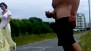 Rika fane fucks мөнгөний төлөө.
