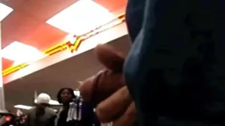 Жинхэнэ эр хүнтэй галзуугийн.