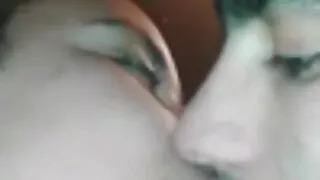 Ойд секс хийх.