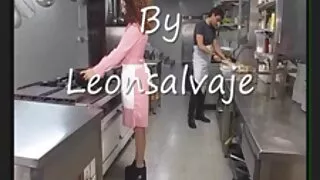 Лил Ло нь CerBertrach