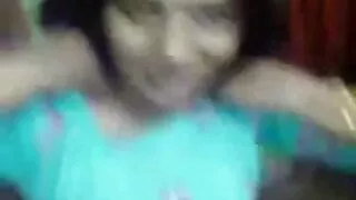 Сувилагч өвчтөнтэй шулуун гэдсээр бэлгийн хавьталд ордог.