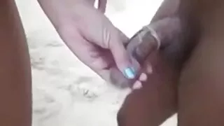 Бек хамтлаг Bandini тойргийн хамт галзуугийн.