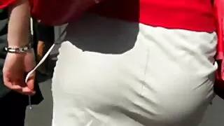 Дэйзи Э