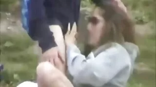 Гагнуурчин fucks гэрийн эзэгтэй.