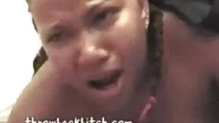 Дотуур шүршүүрт Masturbating pussy.