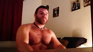 Phoeni Marie Marie авдаг fucked гэхэд masseur.