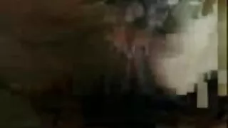 Галзуугийн үед дур авдаг.