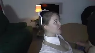 Харилцан Аман секс ба галзуугийн анги.
