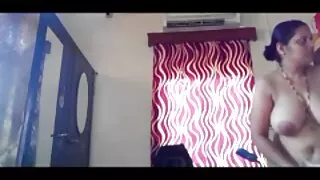 MILF Нэг дор хоер бариул идэвхжүүлдэг.