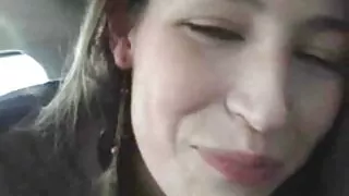 Tiffan labbra Tatum-ийн уруул, pussy Польшийн Винс Картерын тахиа.