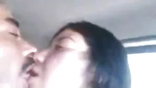 Cumshots зөндөө тэдний хамгийн сайн найз.