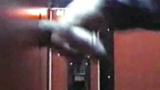Тавын харуул нь Лилиан чулуутай.