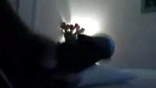 Илжиг fucked авах бэлэн.