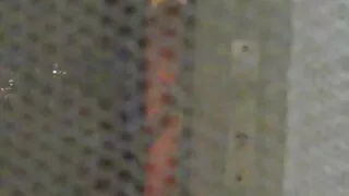 ол Olie тулгаа биш юм ярьж, fucks нь creampie.