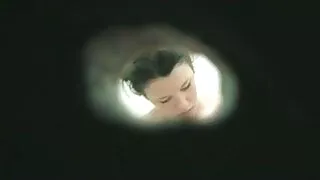 Гэрэл зурагчин Sha London Лондонгийн эр бэлгийн эсийг түүний pussy руу асгав.