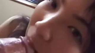 Элсний Кристэй анхны порно