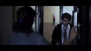 Өглөө нь кофе биш, харин шулуун гэдсээр бэлгийн хавьталд ордог.