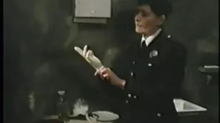 Санамсаргүйгээр асгарсан цай болон fucked.