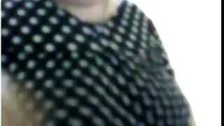 ЗХУ-д төрсөн гургалдай нь тахиа авдаг.
