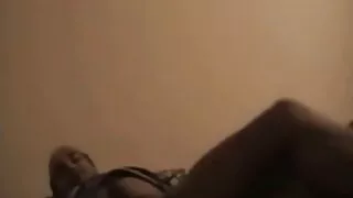 Өнөөдөр бид анх удаа буйдан дээр гэртээ зөндөө байна.