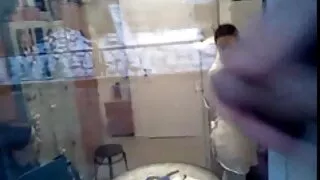 Би найзынхаа тахиа таалагдсан.