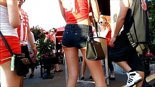 Stepmom бэлгийн stepson ирсэн.