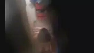 Эх орноосоо урвах нь шалгалт өнгөрөх биш үү-галзуугийн.