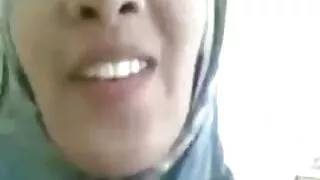 Дур булаам шаргал үстэй секс.