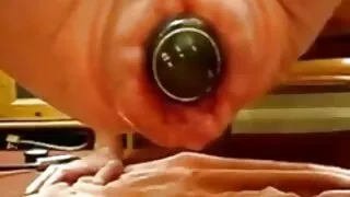Тэр pussy халзан, залуу нь удаан хүлээсэн бэлгийн байсан.