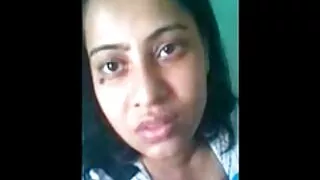 Үнсэж өглөөний blowjob.
