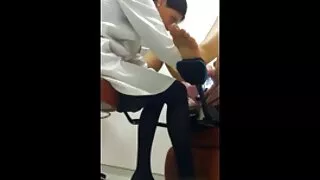 Aneaneililde том новш Шулуун гэдсээр үед.