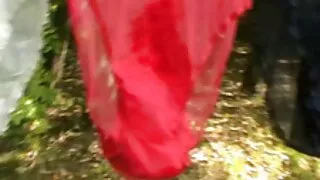 Эмэгтэйчүүд сексийн үеэр хамтрагчаа өөрчилдөг.