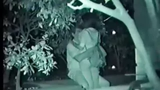 Алина Али амаа хамхиад авав.